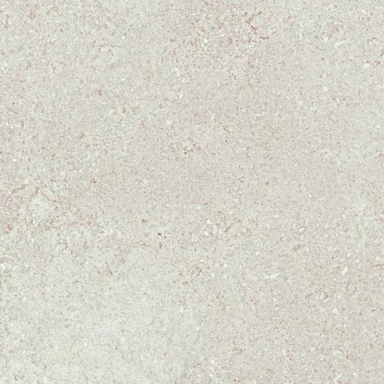 klasszikus szurke beton kohatasu fagyallo greslap  beton zuzalekos nappali konyha furdo padlolap jarolap padloburkolat.jpg